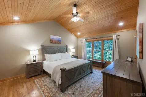 133B Portland Ridge Cashiers NC 28717