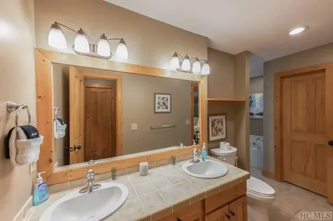 133B Portland Ridge Cashiers NC 28717