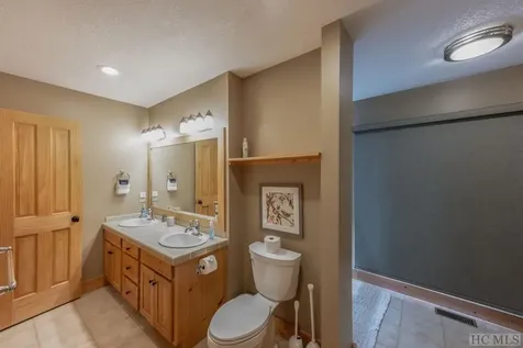 133B Portland Ridge Cashiers NC 28717