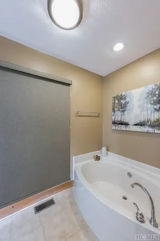 133B Portland Ridge Cashiers NC 28717