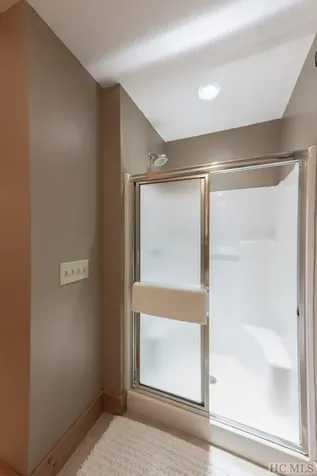 133B Portland Ridge Cashiers NC 28717