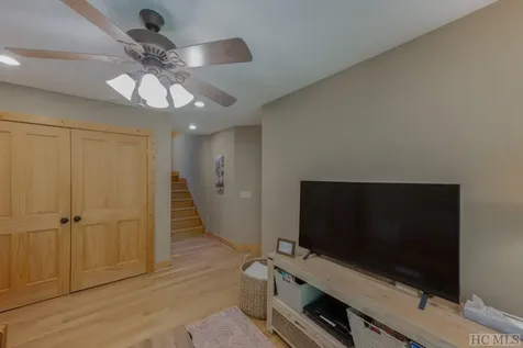 133B Portland Ridge Cashiers NC 28717
