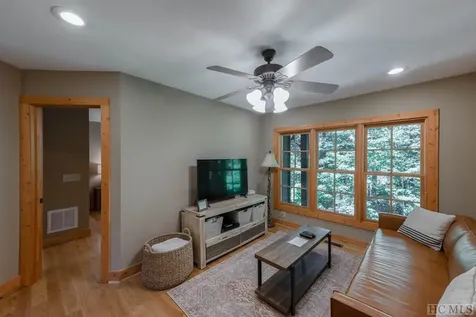 133B Portland Ridge Cashiers NC 28717