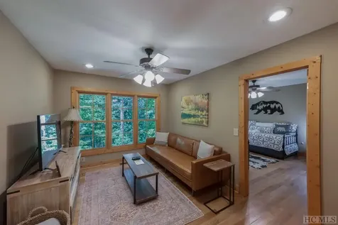 133B Portland Ridge Cashiers NC 28717