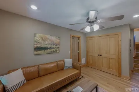 133B Portland Ridge Cashiers NC 28717