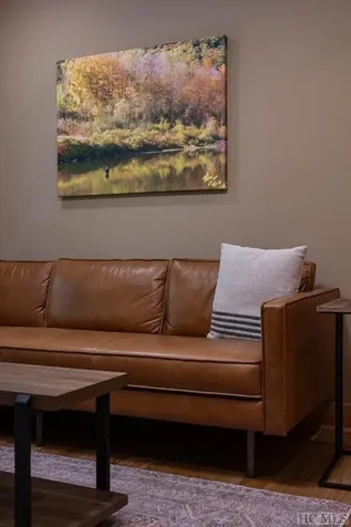 133B Portland Ridge Cashiers NC 28717
