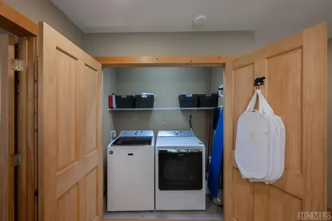 133B Portland Ridge Cashiers NC 28717