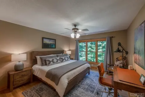 133B Portland Ridge Cashiers NC 28717