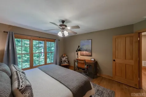133B Portland Ridge Cashiers NC 28717