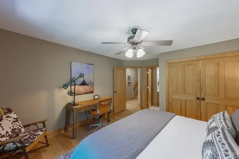 133B Portland Ridge Cashiers NC 28717