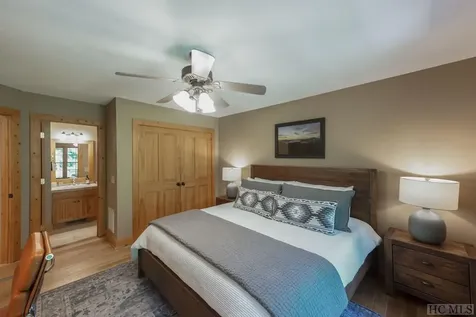133B Portland Ridge Cashiers NC 28717