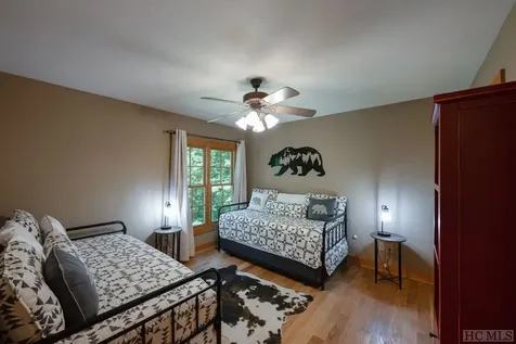 133B Portland Ridge Cashiers NC 28717