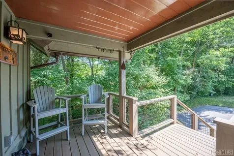 133B Portland Ridge Cashiers NC 28717