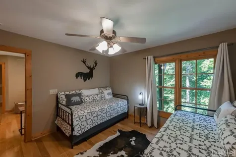 133B Portland Ridge Cashiers NC 28717