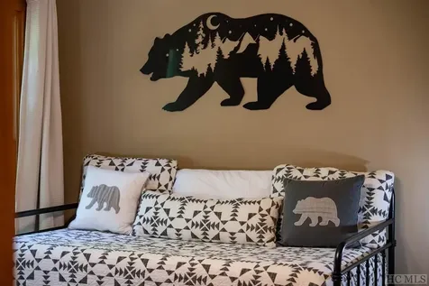 133B Portland Ridge Cashiers NC 28717