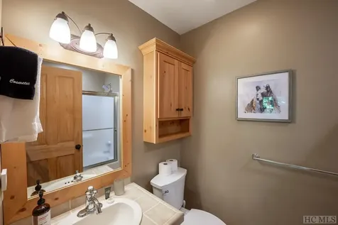 133B Portland Ridge Cashiers NC 28717