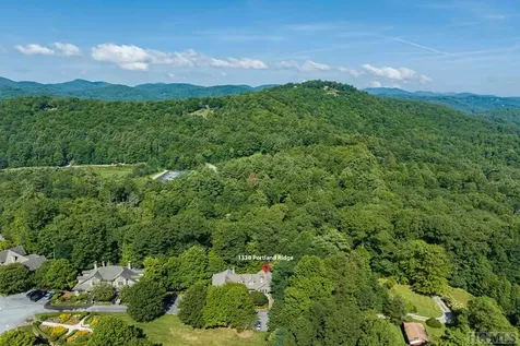 133B Portland Ridge Cashiers NC 28717