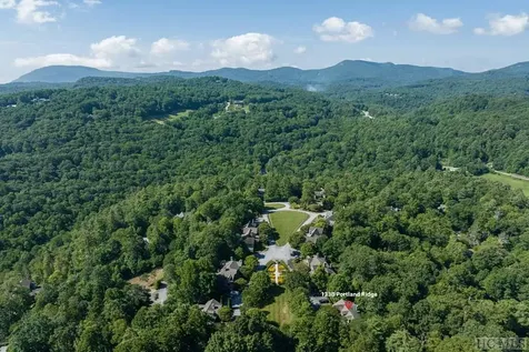 133B Portland Ridge Cashiers NC 28717