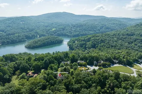 133B Portland Ridge Cashiers NC 28717