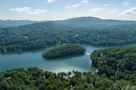 133B Portland Ridge Cashiers NC 28717