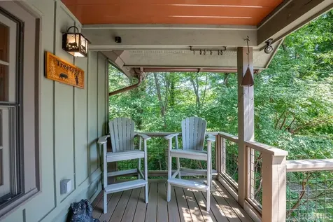 133B Portland Ridge Cashiers NC 28717