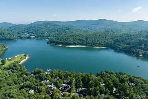 133B Portland Ridge Cashiers NC 28717