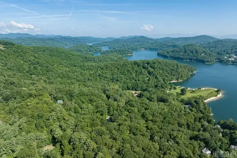 133B Portland Ridge Cashiers NC 28717