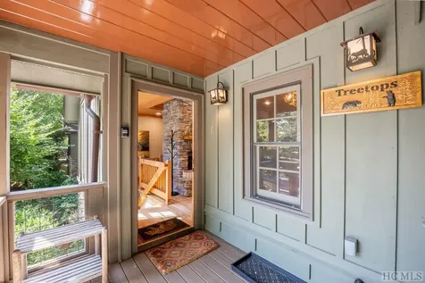 133B Portland Ridge Cashiers NC 28717