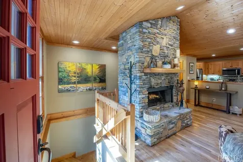 133B Portland Ridge Cashiers NC 28717