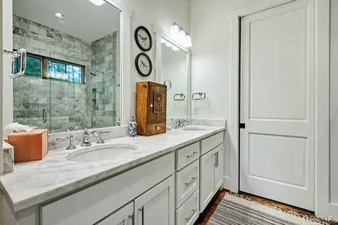 62 Old Willow Circle Cashiers NC 28717