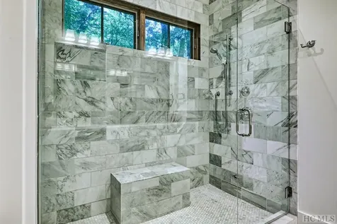 62 Old Willow Circle Cashiers NC 28717