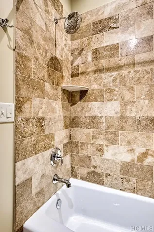 62 Old Willow Circle Cashiers NC 28717