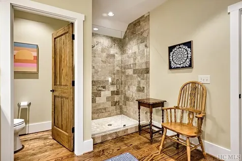 62 Old Willow Circle Cashiers NC 28717