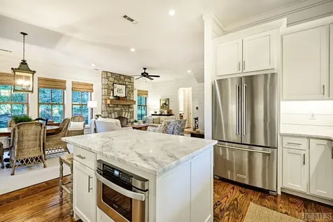 62 Old Willow Circle Cashiers NC 28717