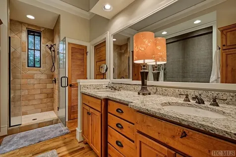 40 Upper Cottage Lane Highlands NC 28741