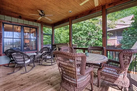 40 Upper Cottage Lane Highlands NC 28741