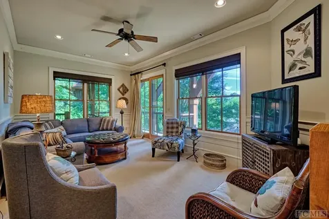 40 Upper Cottage Lane Highlands NC 28741