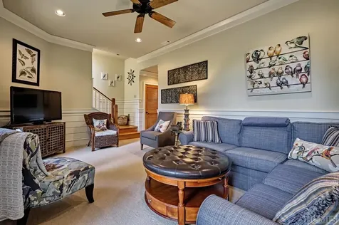 40 Upper Cottage Lane Highlands NC 28741