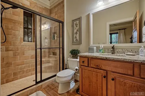 40 Upper Cottage Lane Highlands NC 28741