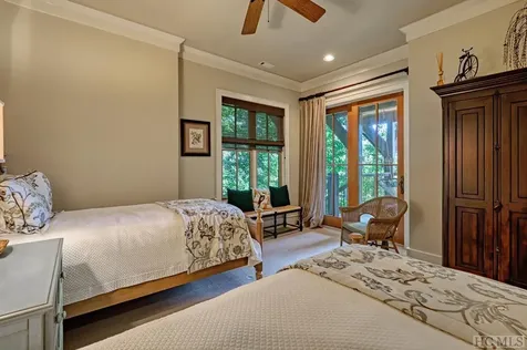 40 Upper Cottage Lane Highlands NC 28741