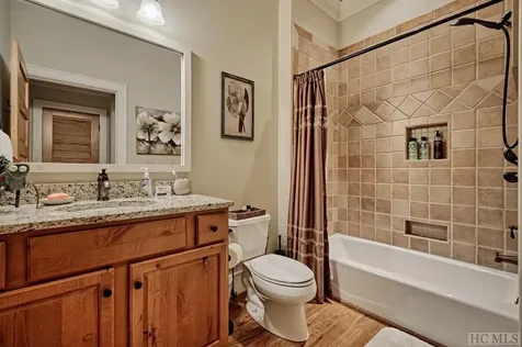 40 Upper Cottage Lane Highlands NC 28741