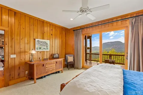 199 Big Terrapin Trace Cashiers NC 28717