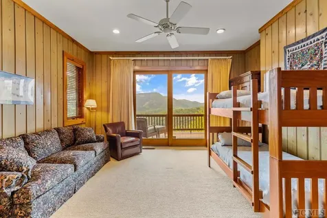 199 Big Terrapin Trace Cashiers NC 28717