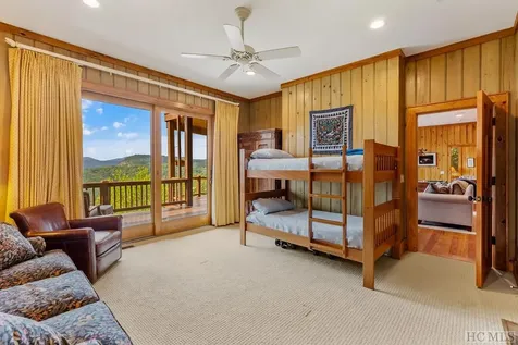 199 Big Terrapin Trace Cashiers NC 28717