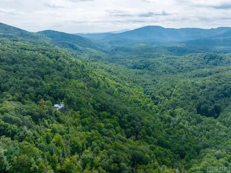 199 Big Terrapin Trace Cashiers NC 28717