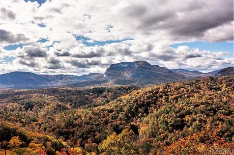 199 Big Terrapin Trace Cashiers NC 28717