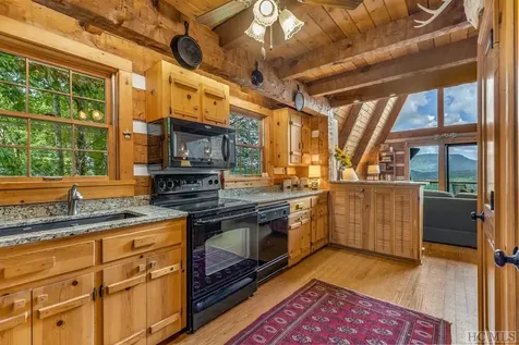 324 North Drive Highlands NC 28741