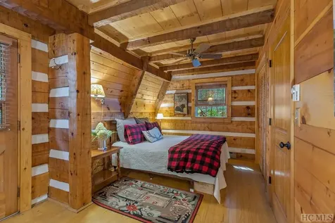 324 North Drive Highlands NC 28741
