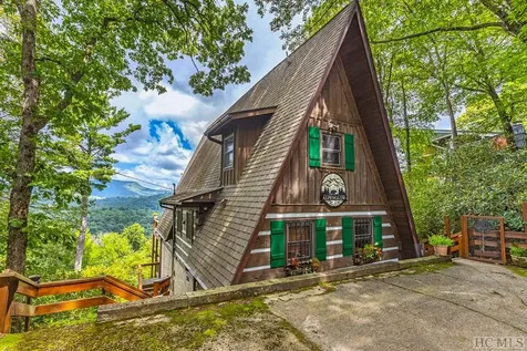 324 North Drive Highlands NC 28741