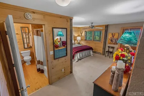 324 North Drive Highlands NC 28741